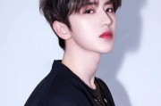 娱乐吃瓜君蔡徐坤跑男
