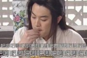 娱乐圈吃瓜群怎么看,揭秘明星幕后故事与八卦传闻
