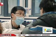 娱乐吃瓜酱急诊,揭秘娱乐圈幕后真相
