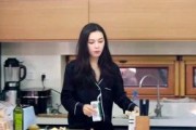 胖妞吃瓜侃娱乐,畅聊娱乐圈热点事件