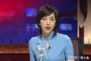 中国娱乐圈吃瓜男明星,揭秘那些吃瓜男明星的幕后故事