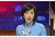 娱乐圈吃大瓜的视频,揭秘明星幕后故事