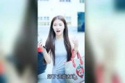 娱乐吃瓜酱和娱乐爆料酱,揭秘娱乐圈幕后故事