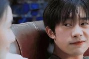 小狗仔每天在娱乐圈吃瓜小说,小狗仔的吃瓜日常